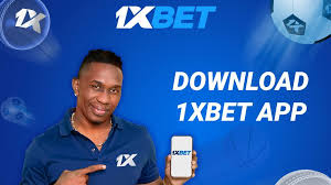 1xBet Thailand Download APP - Your Guide to Betting on the Go 19