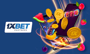 1xBet Thailand Download APP - Your Guide to Betting on the Go 19