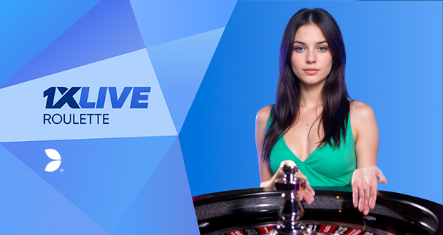 1xBet Thailand Download APP - Your Guide to Betting on the Go