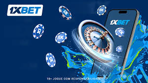 1xBet Thailand Download APP - Your Guide to Betting on the Go