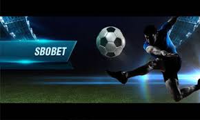 Agen Bola Resmi Panduan Lengkap untuk Para Pecinta Judi Bola