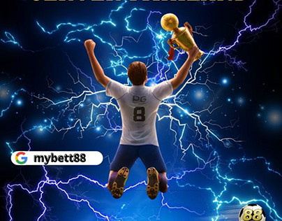 Agen Bola Resmi Panduan Lengkap untuk Para Pecinta Judi Bola