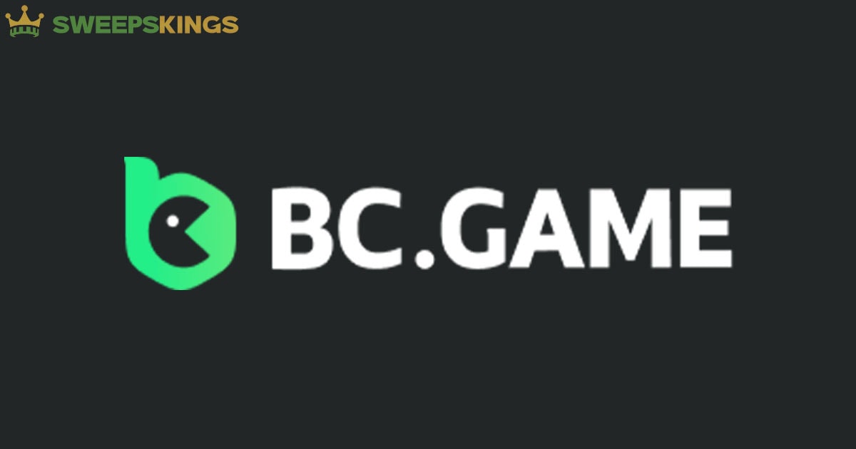 BC game casino войти - Все, что нужно знать о входе в казино BC Game