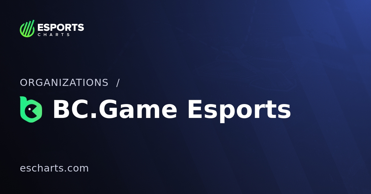 BC Game in Thailand A New Era of Online Gaming