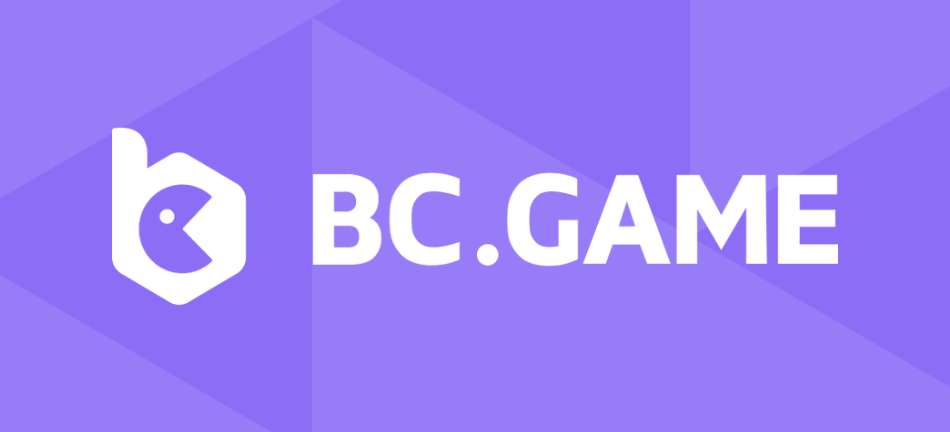 BC Game in Thailand Exploring the Best Online Gaming Platform