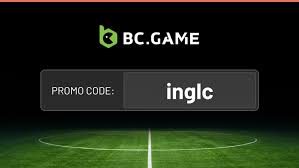 استمتع بتجربة اللعب الفريدة مع BC Game UAE