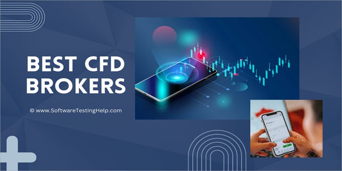 Best CFD Trading Regulations for Safe and Successful Trading