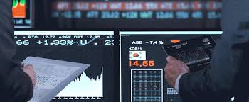 Best CFD Trading Regulations for Safe and Successful Trading
