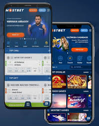 Best sports betting platforms for 13