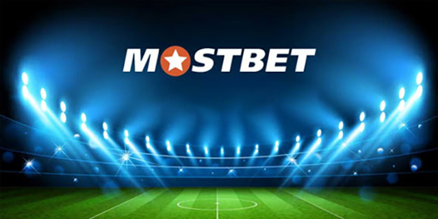 Best sports betting platforms for 13