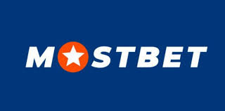 Best sports betting platforms for 14
