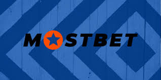 Best Sports Betting Tips for Maximizing Your Winnings