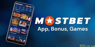Best Sports Betting Tips for Maximizing Your Wins