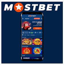 Best Sports Betting Tips for Maximizing Your Wins