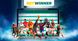 Betting BetWinner Insights, Strategies, and Tips for Successful Betting