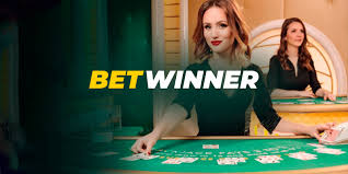 Betting BetWinner Insights, Strategies, and Tips for Successful Betting