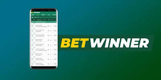 วิธีชำระเงิน betwinner คู่มือการทำธุรกรรมที่ไม่ยุ่งยาก