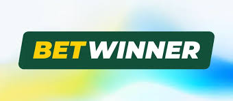 วิธีชำระเงิน betwinner ที่ควรรู้