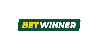 Betwinner kirish Online qimor o'yinlarining yangi darajasi