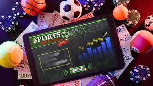 Casino Promotions You Shouldn’t Miss This Weekend 12