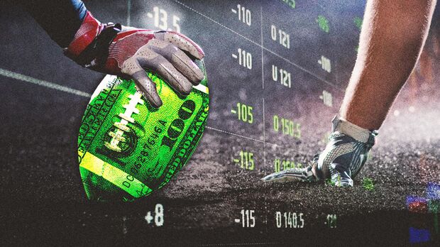 Casino Promotions You Shouldn’t Miss This Weekend 12