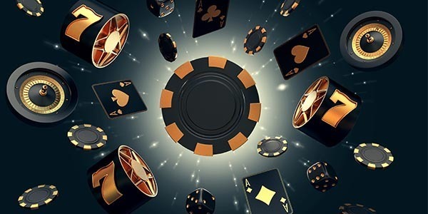 Are No Deposit Bonuses Worth 1