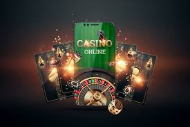 Casinos With Level-Up Loyalty Systems 0