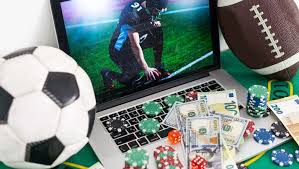 Casinos With Level-Up Loyalty Systems 1
