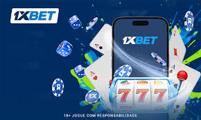 Comprehensive Guide to 1xBet Cambodia Payments 10