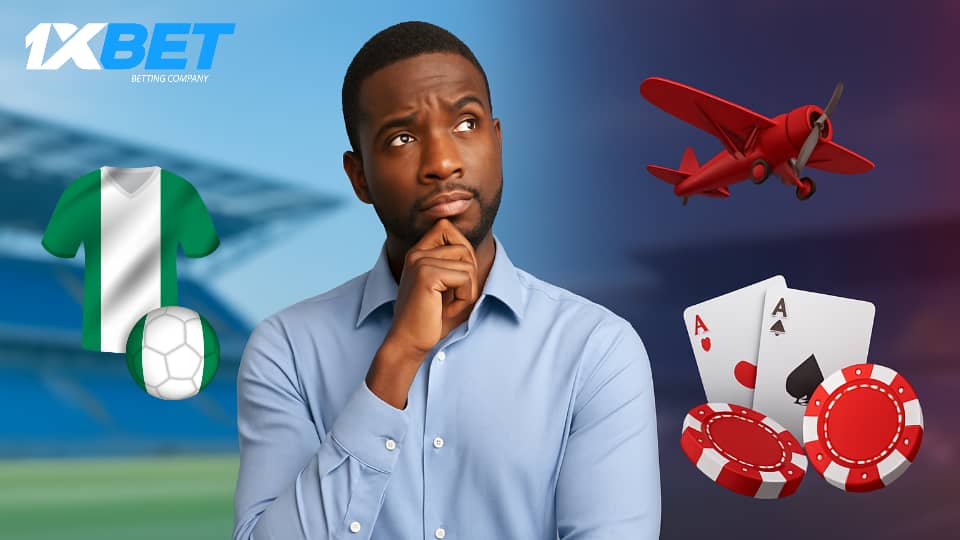 Comprehensive Guide to 1xBet Cambodia Payments 13