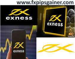 Comprehensive Guide to Exness CFD Broker