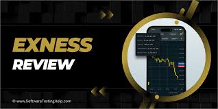 Comprehensive Guide to Exness CFD Broker Your Key to Successful Trading