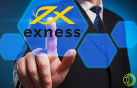 Comprehensive Guide to Exness CFD Broker Your Key to Successful Trading