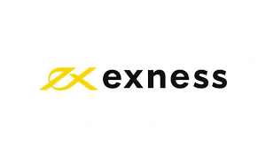 Comprehensive Guide to MetaTrader Exness