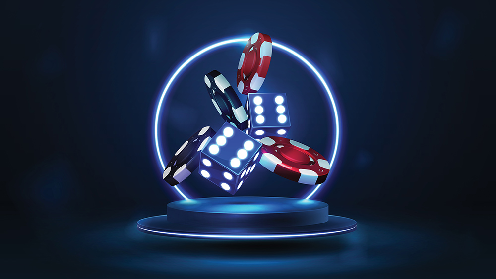 Descubra a Emoção de Apostar com 9080Bet