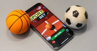 Descubra a Experiência Inigualável do 9080Bet