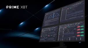 Discover Exciting Opportunities with PrimeXBT Promo Codes