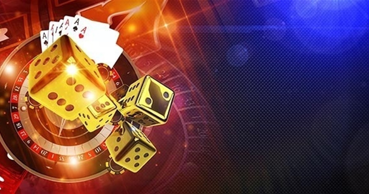 Discover Online Casino UK Free 10 Your Guide to Free Bonuses and Exciting Games