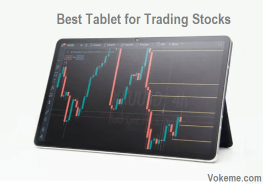 Discover the Best Intraday Trading App for Effective Market Strategies
