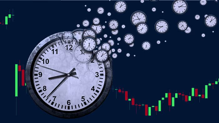 Discover the Best Intraday Trading App for Effective Market Strategies