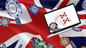 Discover the Best New UK Online Casino for 2023 14