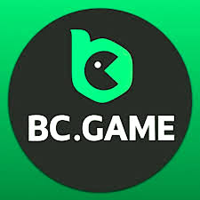 Discover the Excitement of BC Game App Download APK