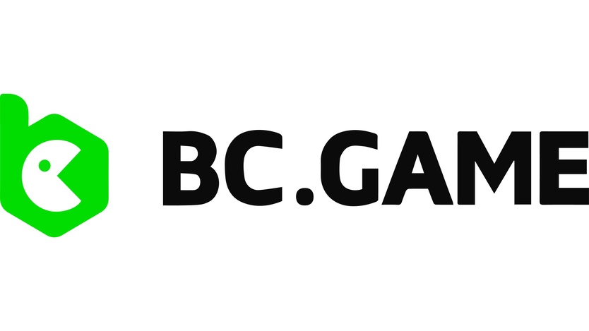 Discover the Excitement of BC Game Top 10