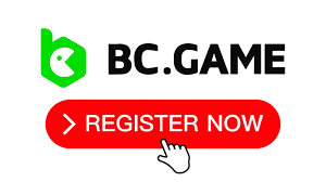 Discover the Excitement of BC Game Top 11