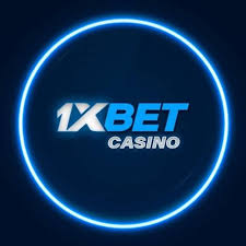 Discover the Exciting 1xBet Korea Download APP for Seamless Betting