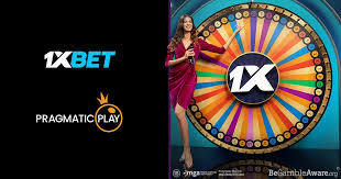 Discover the Exciting Features of 1xBet Korea Desktop 10