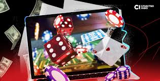 Discover the Newest UK Online Casino A Guide to the Best Gaming Experience