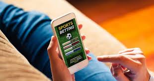 Discover the Thrill of Casino Games With High Volatility