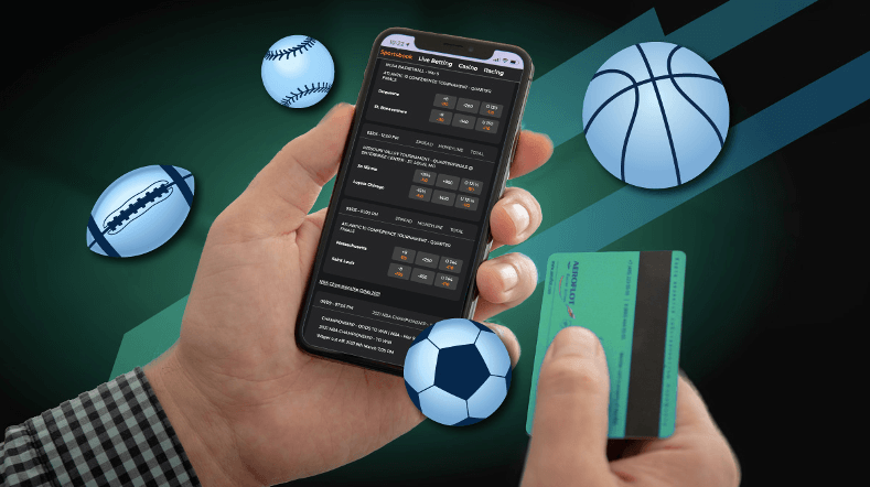 Discover the Thrill of Casino Games With High Volatility