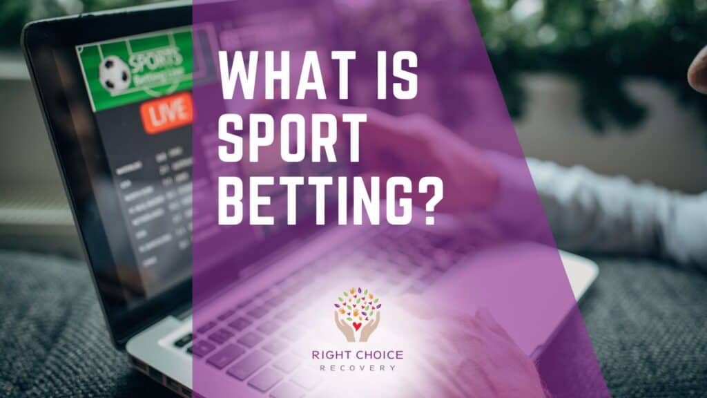 Discover the Thrill of Casino Games With High Volatility 7